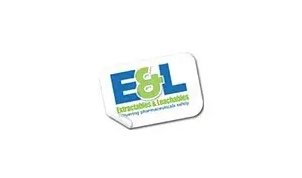 EL