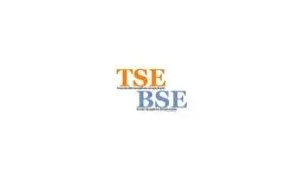 tse