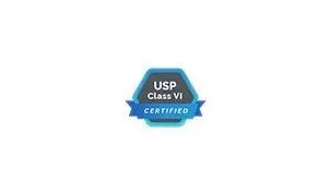 usp