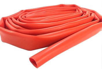westosleeve