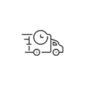 benefits delivery
