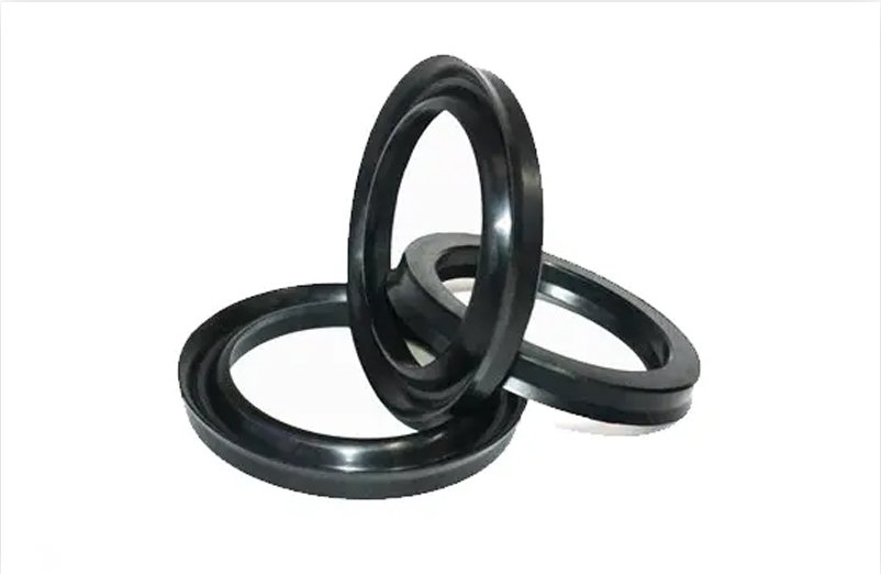 Gaskets