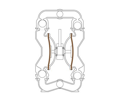 pump diagram