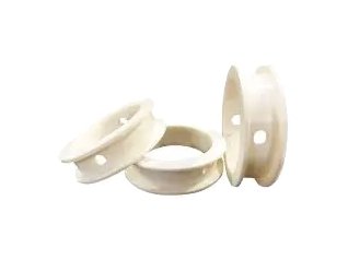 Butterfly Valve Gasket img