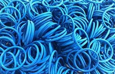 AS568 O Ring