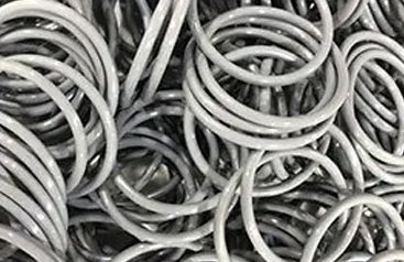 AS568 O Rings 2