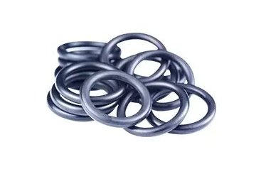 AS568 O Rings 3
