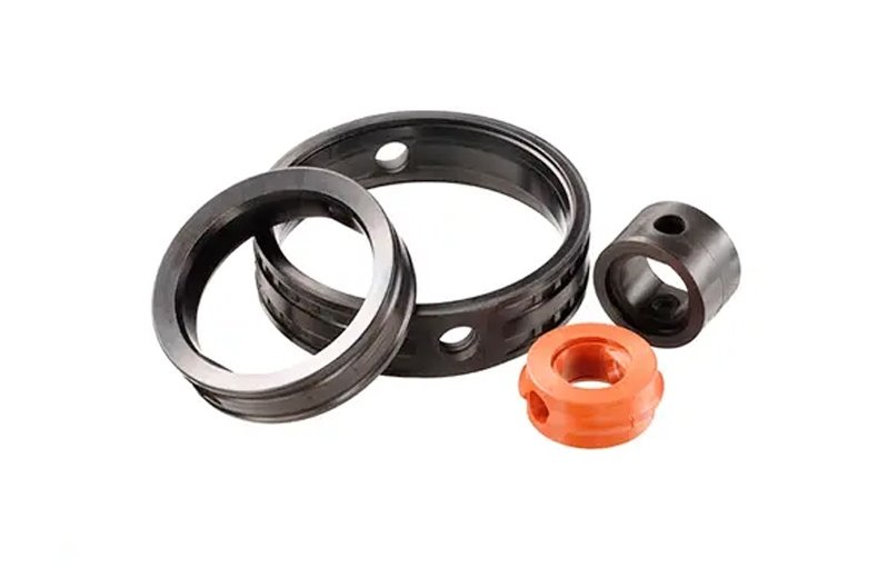 Butterfly Valve Gaskets intro