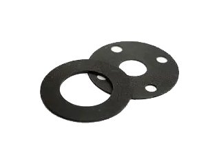 other gaskets