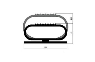 Bottom Seals 1