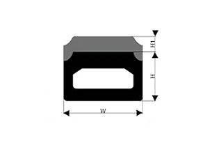 Bottom Seals 3