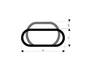 Bottom Seals