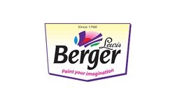 Berger 1