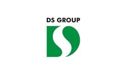 DS group