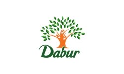 Dabur 1