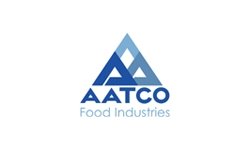 aatco