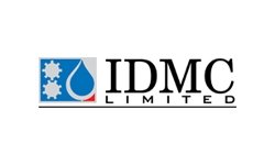 idmc 1