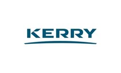 kerry