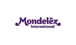 mondelez