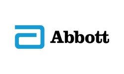 abbott