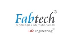 fabtech