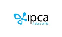 ipca