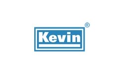 kevin