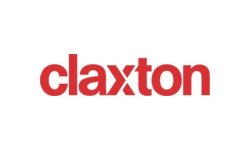 claxton