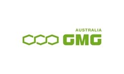 gmg