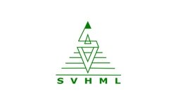 svhml