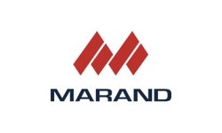 Marand