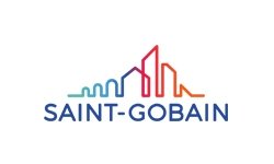 saint gobain