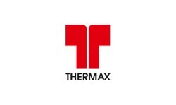 thermax