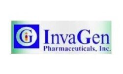 InvaGen 2