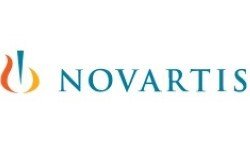 Novartis Logo 2