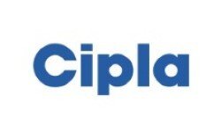 Cipla 2