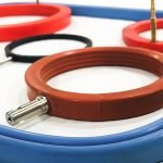 7-Key-Design-Considerations-for-Manufacturing-Perfect-Rubber-Extrusions