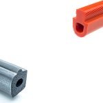 Exploring-the-Types-of-Rubber-Materials-for-Extrusion