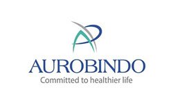 aurobindo