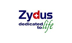zydus