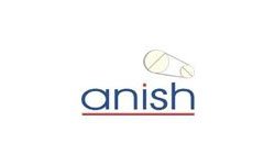 anish