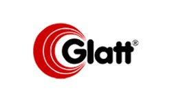 glatt 1