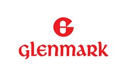 glenmark