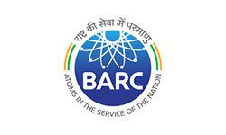 barc