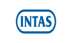 intas