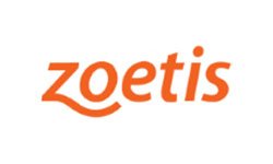 zoetis