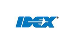 idex