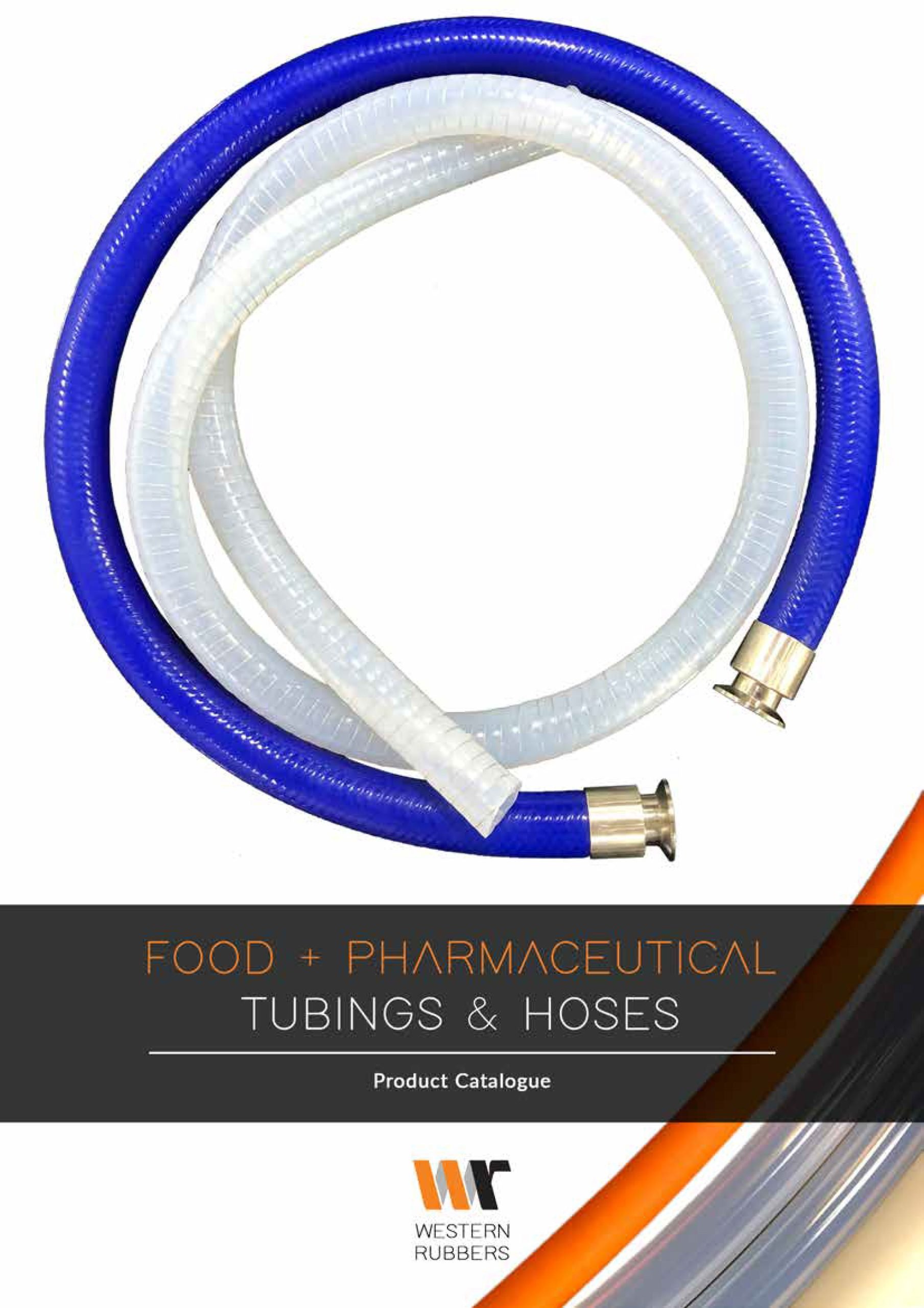 Tubes-and-Hoses-Catalogue
