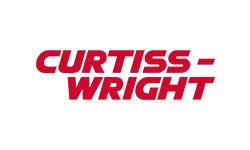 Curtiss Wright