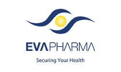 Eva pharma